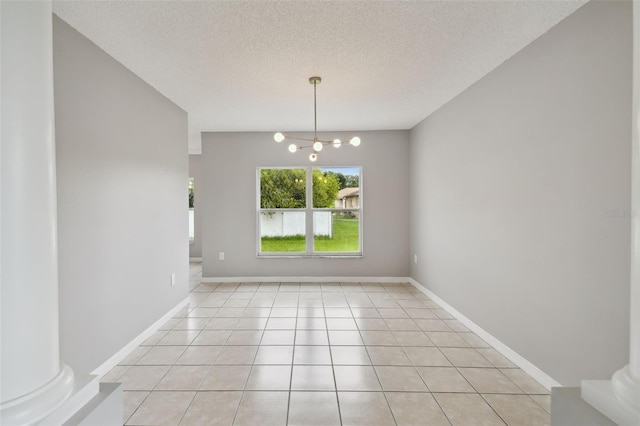 811 Abbeville Ct, Kissimmee, FL 34759 - photo 6