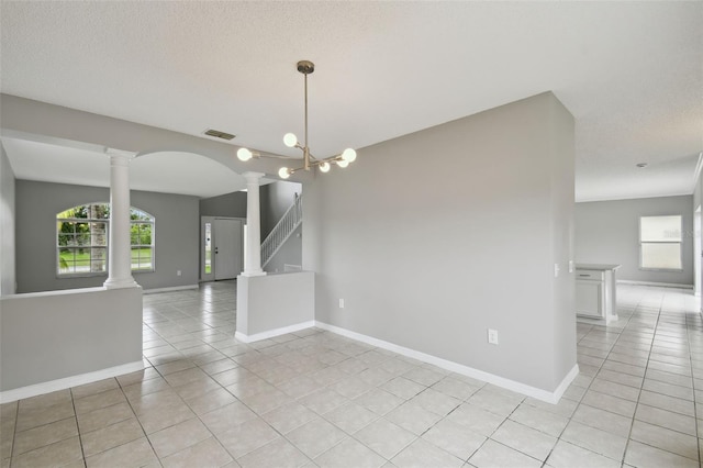 811 Abbeville Ct, Kissimmee, FL 34759 - photo 7
