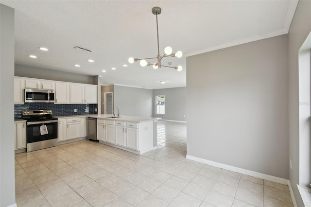 811 Abbeville Ct, Kissimmee, FL 34759 - photo 8