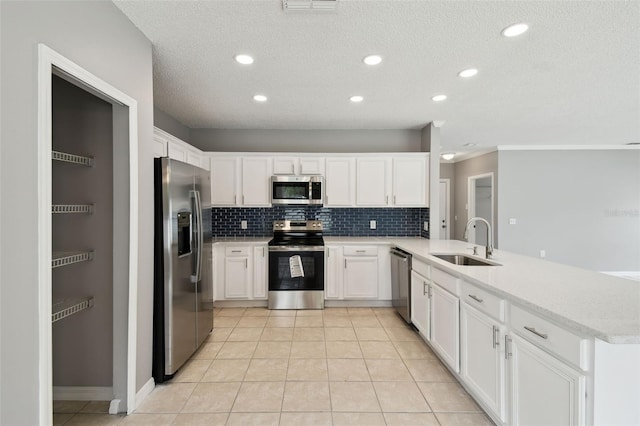 811 Abbeville Ct, Kissimmee, FL 34759 - photo 9