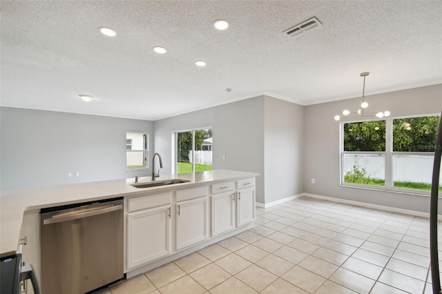 811 Abbeville Ct, Kissimmee, FL 34759 - photo 10