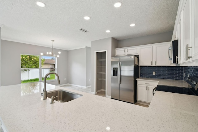 811 Abbeville Ct, Kissimmee, FL 34759 - photo 11