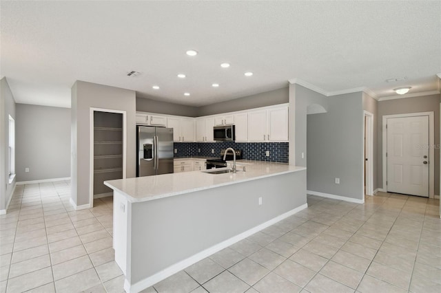 811 Abbeville Ct, Kissimmee, FL 34759 - photo 12