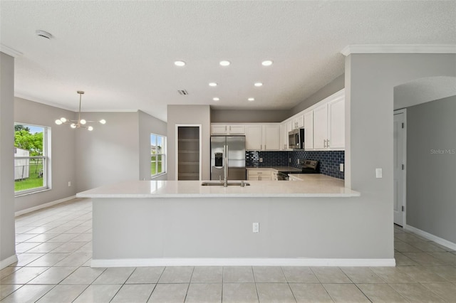 811 Abbeville Ct, Kissimmee, FL 34759 - photo 13