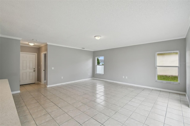 811 Abbeville Ct, Kissimmee, FL 34759 - photo 14