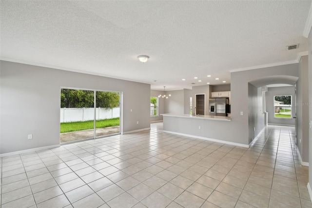 811 Abbeville Ct, Kissimmee, FL 34759 - photo 15