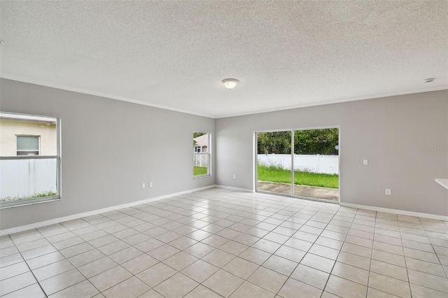 811 Abbeville Ct, Kissimmee, FL 34759 - photo 16