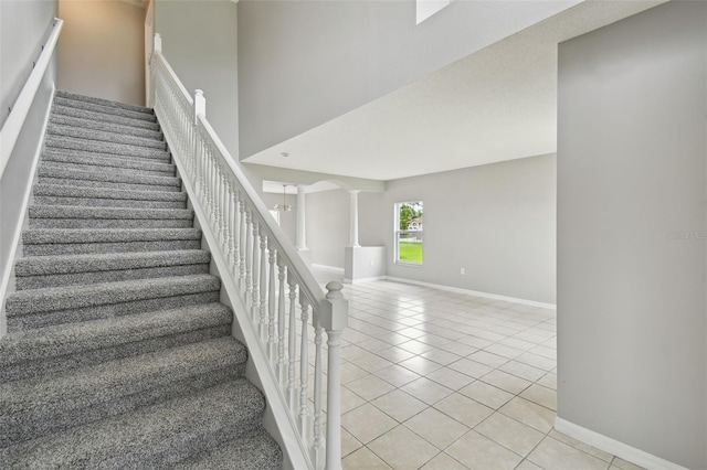 811 Abbeville Ct, Kissimmee, FL 34759 - photo 17