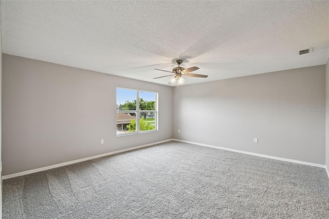 811 Abbeville Ct, Kissimmee, FL 34759 - photo 18