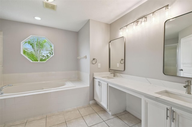 811 Abbeville Ct, Kissimmee, FL 34759 - photo 19