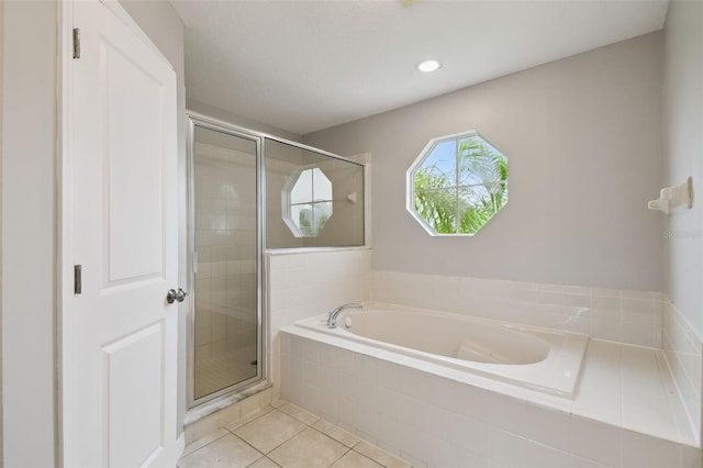 811 Abbeville Ct, Kissimmee, FL 34759 - photo 20
