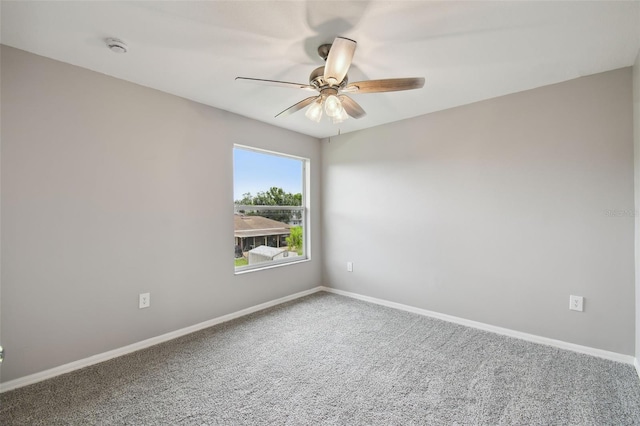 811 Abbeville Ct, Kissimmee, FL 34759 - photo 21
