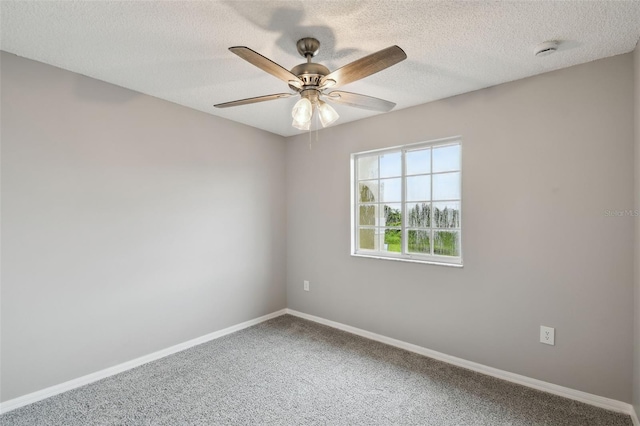 811 Abbeville Ct, Kissimmee, FL 34759 - photo 22