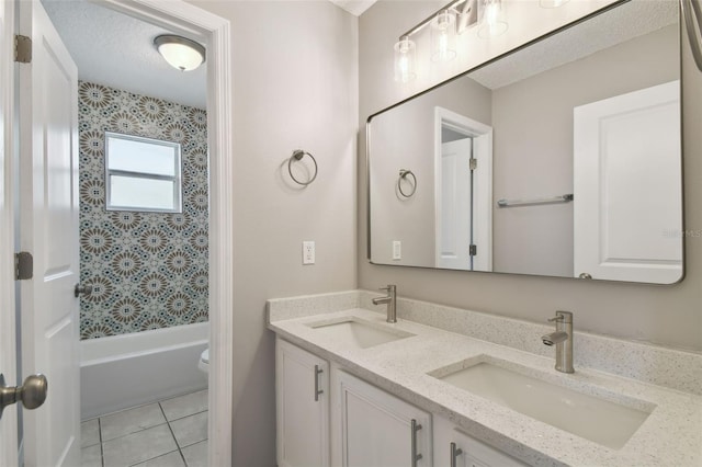 811 Abbeville Ct, Kissimmee, FL 34759 - photo 23