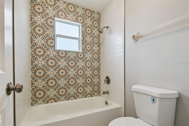 811 Abbeville Ct, Kissimmee, FL 34759 - photo 24