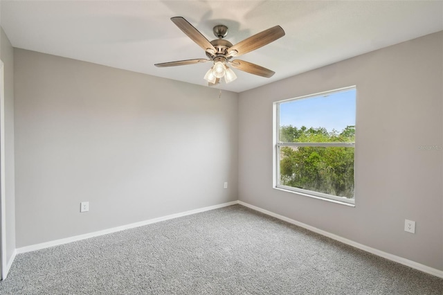 811 Abbeville Ct, Kissimmee, FL 34759 - photo 25