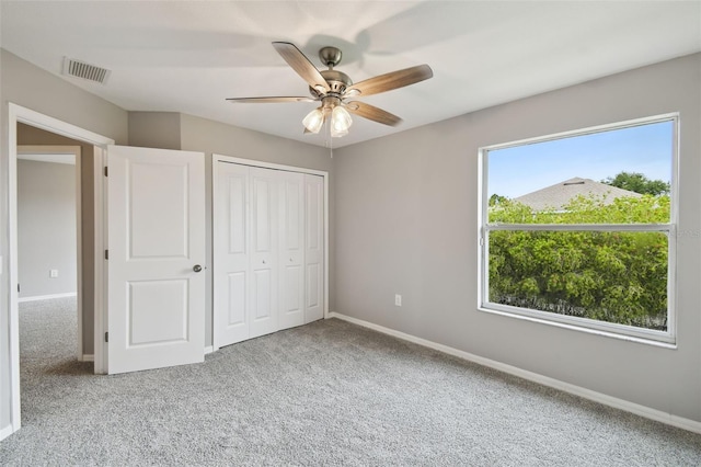 811 Abbeville Ct, Kissimmee, FL 34759 - photo 26