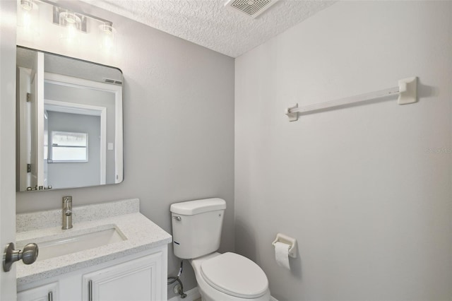 811 Abbeville Ct, Kissimmee, FL 34759 - photo 27