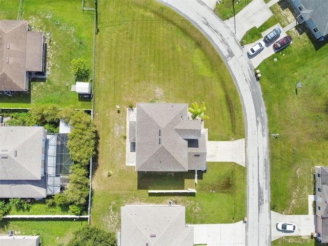 811 Abbeville Ct, Kissimmee, FL 34759 - photo 30