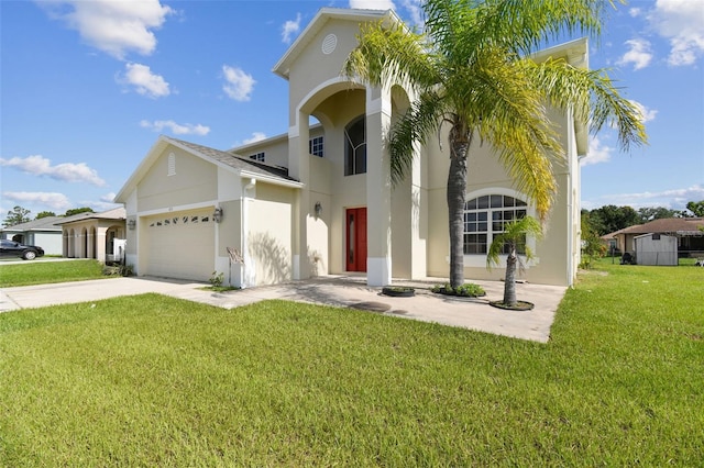 811 Abbeville Ct, Kissimmee, FL 34759 - photo 32