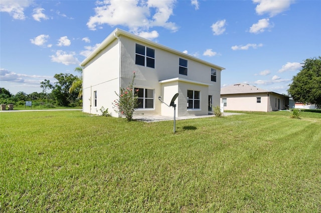 811 Abbeville Ct, Kissimmee, FL 34759 - photo 28