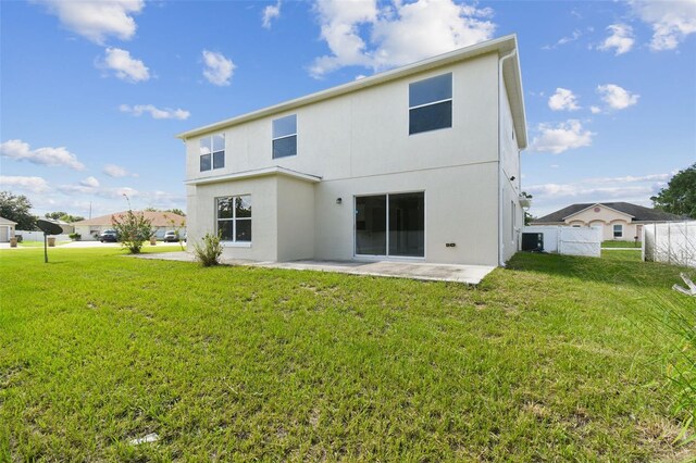 811 Abbeville Ct, Kissimmee, FL 34759 - photo 29
