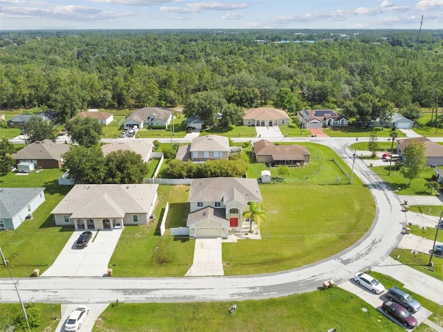 811 Abbeville Ct, Kissimmee, FL 34759 - photo 31
