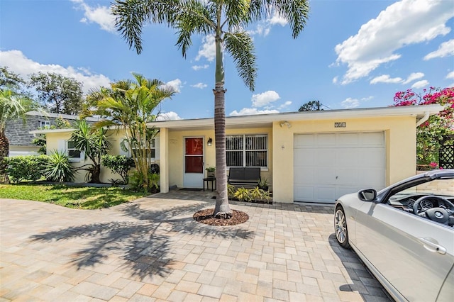 751 Bayshore Dr, Tarpon Springs, FL 34689 - photo 1