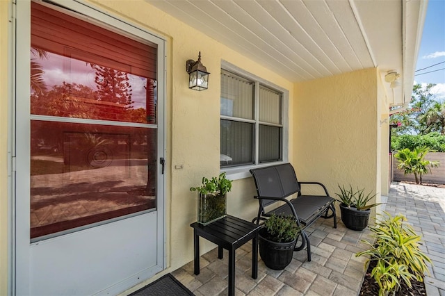 751 Bayshore Dr, Tarpon Springs, FL 34689 - photo 2