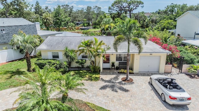 751 Bayshore Dr, Tarpon Springs, FL 34689 - photo 3