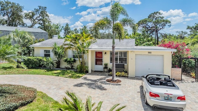 751 Bayshore Dr, Tarpon Springs, FL 34689 - photo 4