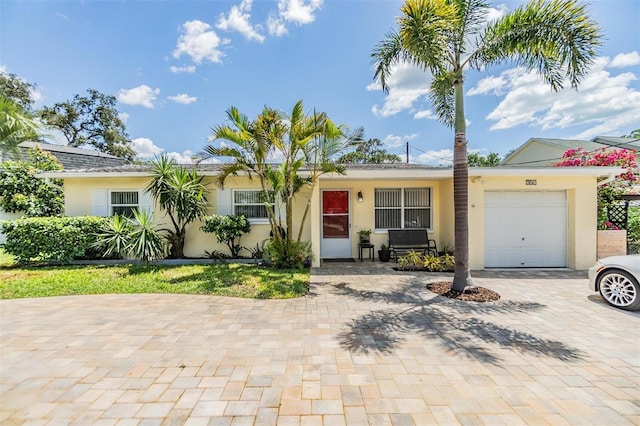 751 Bayshore Dr, Tarpon Springs, FL 34689 - photo 5