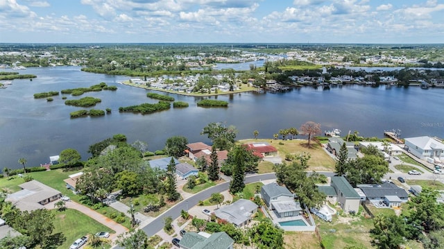 751 Bayshore Dr, Tarpon Springs, FL 34689 - photo 7