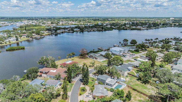 751 Bayshore Dr, Tarpon Springs, FL 34689 - photo 8