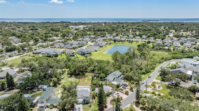 751 Bayshore Dr, Tarpon Springs, FL 34689 - photo 12