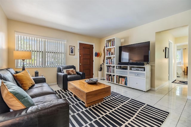 751 Bayshore Dr, Tarpon Springs, FL 34689 - photo 15