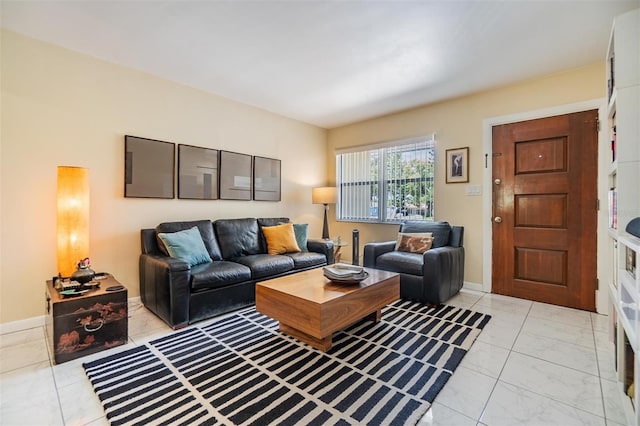 751 Bayshore Dr, Tarpon Springs, FL 34689 - photo 16