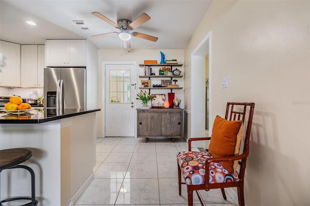 751 Bayshore Dr, Tarpon Springs, FL 34689 - photo 22