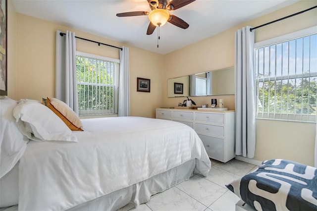 751 Bayshore Dr, Tarpon Springs, FL 34689 - photo 24