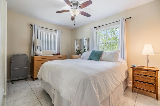 751 Bayshore Dr, Tarpon Springs, FL 34689 - photo 25
