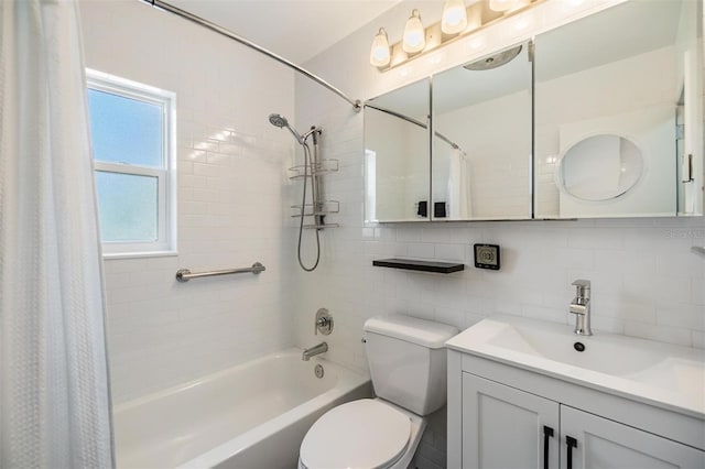 751 Bayshore Dr, Tarpon Springs, FL 34689 - photo 27