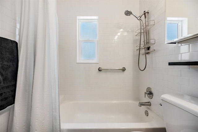 751 Bayshore Dr, Tarpon Springs, FL 34689 - photo 28
