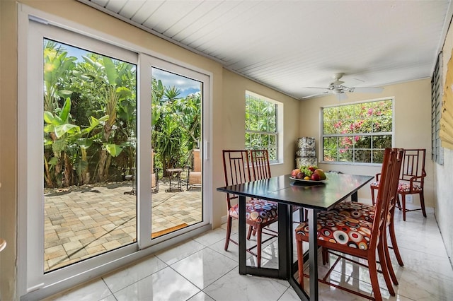751 Bayshore Dr, Tarpon Springs, FL 34689 - photo 31