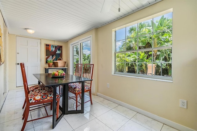 751 Bayshore Dr, Tarpon Springs, FL 34689 - photo 32