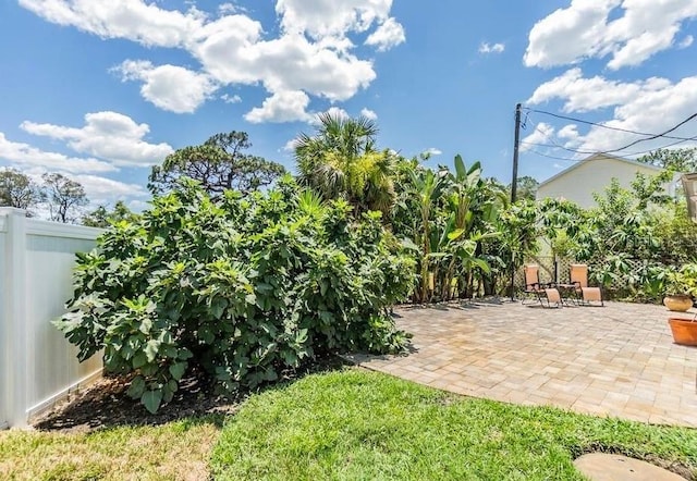 751 Bayshore Dr, Tarpon Springs, FL 34689 - photo 35