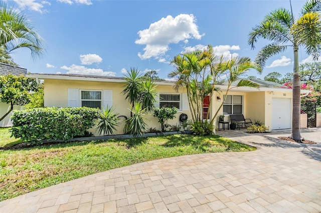 751 Bayshore Dr, Tarpon Springs, FL 34689 - photo 37