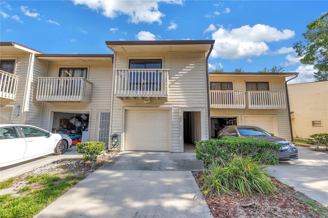 6236 93rd Ter N Unit 3502, Pinellas Park, FL 33782 - photo 1