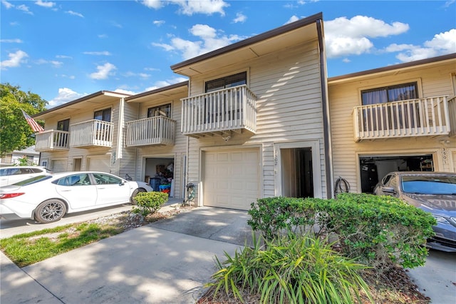 6236 93rd Ter N Unit 3502, Pinellas Park, FL 33782 - photo 2