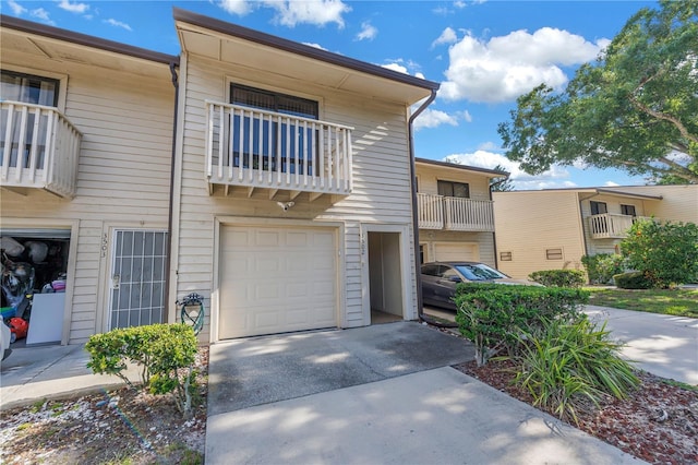 6236 93rd Ter N Unit 3502, Pinellas Park, FL 33782 - photo 3