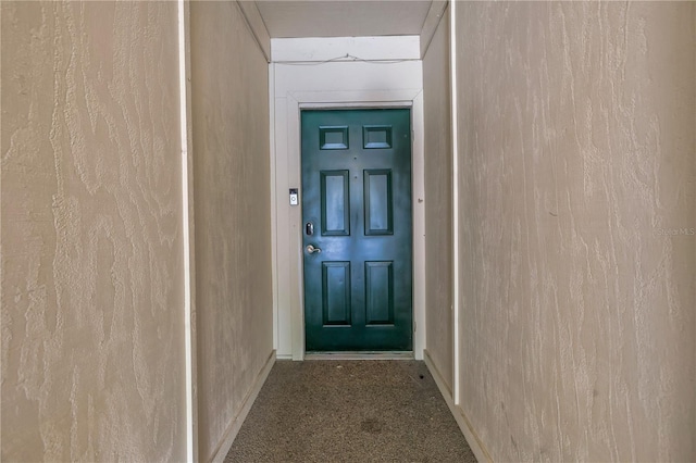 6236 93rd Ter N Unit 3502, Pinellas Park, FL 33782 - photo 4